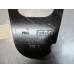 01L029 VIBRATION DAMPNER From 2010 FORD EXPEDITION  5.4